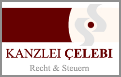 Kanzlei Ãelebi